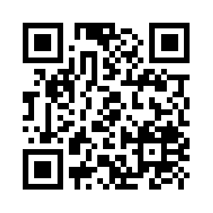 Soapenchanted.com QR code