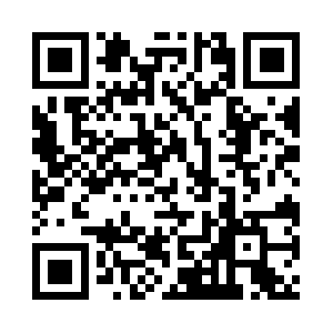 Soaperformanceproducts.com QR code