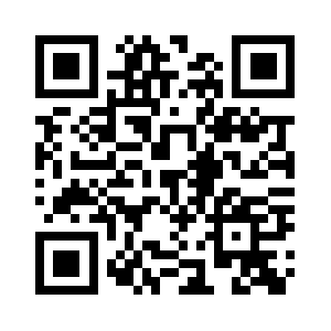 Soapfordogs.com QR code