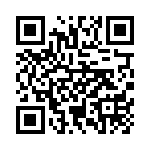 Soapi.vps.com.vn QR code