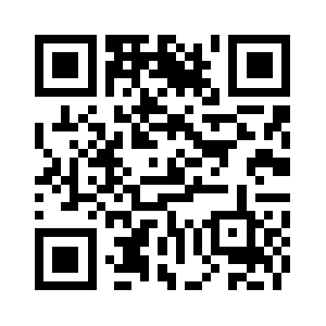 Soapmakingforum.com QR code