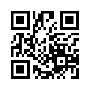 Soapnotes.us QR code