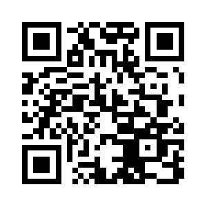 Soaponthego.shop QR code