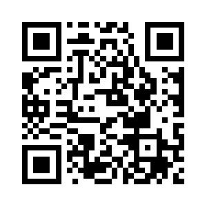 Soapoperanetwork.com QR code