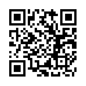 Soapproceeding.com QR code