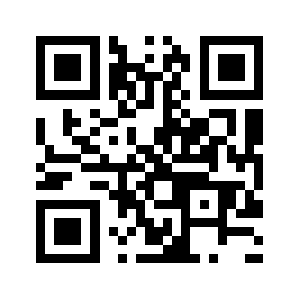 Soapshouse.com QR code