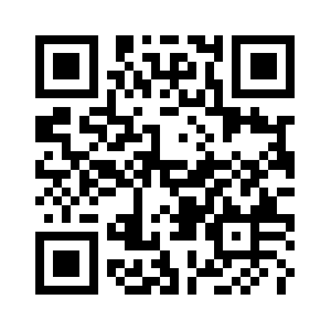 Soapsocksandsuch.com QR code