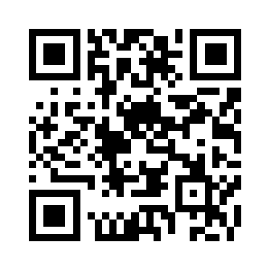 Soapsweepstakes.com QR code