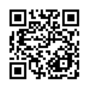 Soapsymphony.com QR code