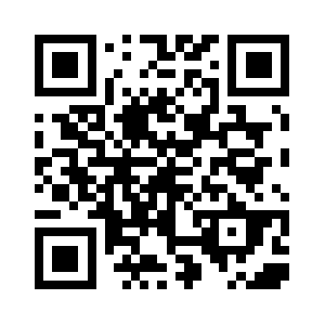 Soapybeauty.com QR code