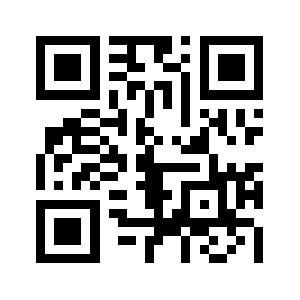 Soapyopera.com QR code