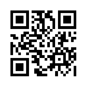 Soapyou.org QR code