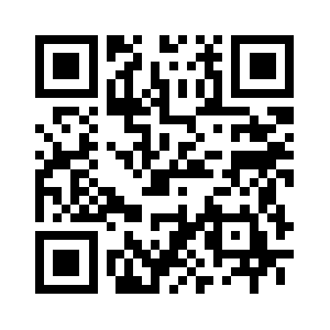 Soapyourbody.com QR code