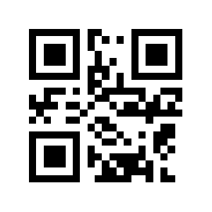 Soar QR code