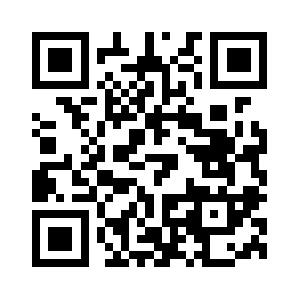 Soar-n-eagles.com QR code