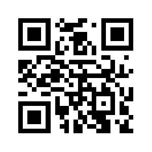 Soarabit.com QR code