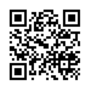 Soardistchina.com QR code