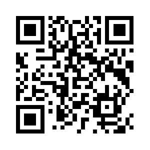 Soarhighgiftcards.com QR code