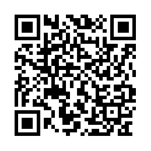 Soaringaboveministries.com QR code