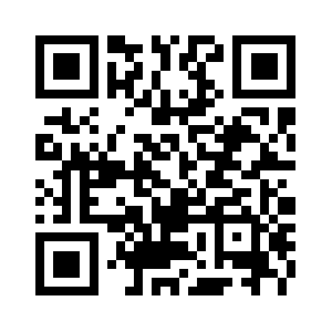 Soaringbusinessgroup.com QR code