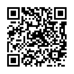 Soaringbutterflystudios.com QR code