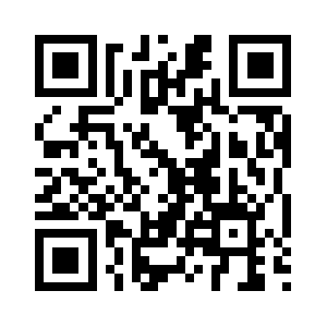 Soaringdroneimages.com QR code