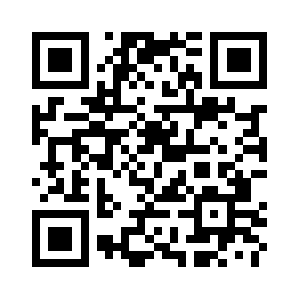 Soaringeaglesacademy.net QR code