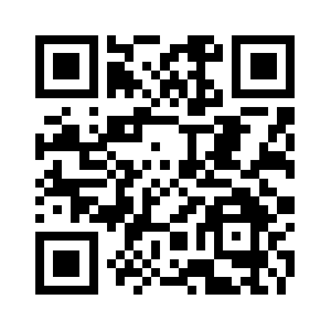 Soaringeagleservices.com QR code