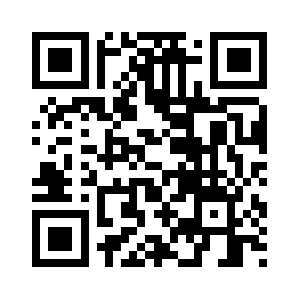 Soaringentrepreneurs.com QR code