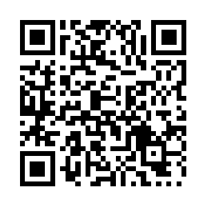 Soaringkeyboardproductions.com QR code