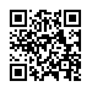 Soaringleaf.com QR code