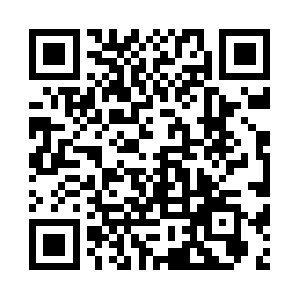 Soaringpinecapitalpartners.com QR code