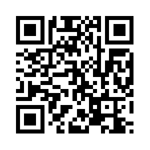 Soaringspot.com QR code