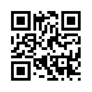 Soarol.com QR code