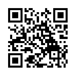 Soarwitheagles.biz QR code