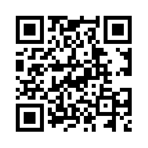Soarwiththewind.org QR code