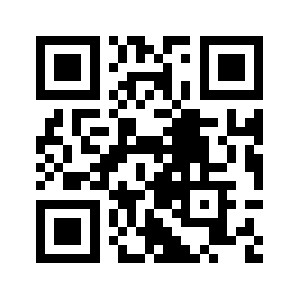 Soarwomen.com QR code