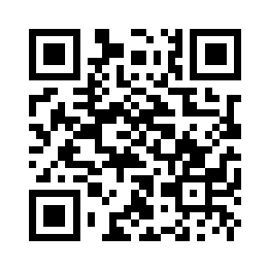 Soarzminterdev.com QR code