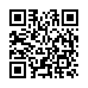 Soax.com.itotolink.net QR code