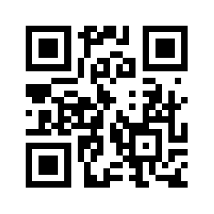 Soaxkg.com QR code