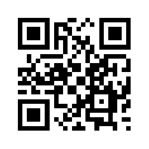 Soba.com.au QR code