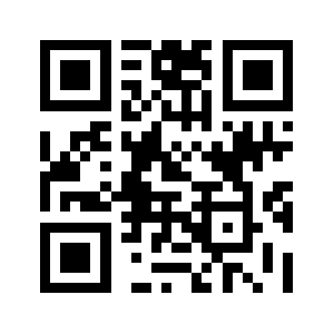 Soba23.com QR code