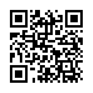 Sobabytellmeonemore.info QR code