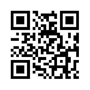 Sobacosh.com QR code