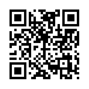 Sobaekvietnam.com QR code