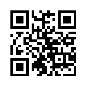 Sobaoche.com QR code