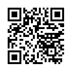 Sobatindonesia.com QR code