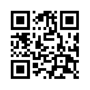 Sobayamg.com QR code