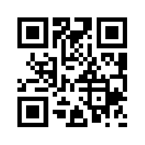 Sobbi.com QR code