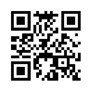 Sobbs.net QR code